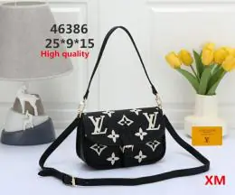 louis vuitton mini sac a main pour femme s_11b56b0